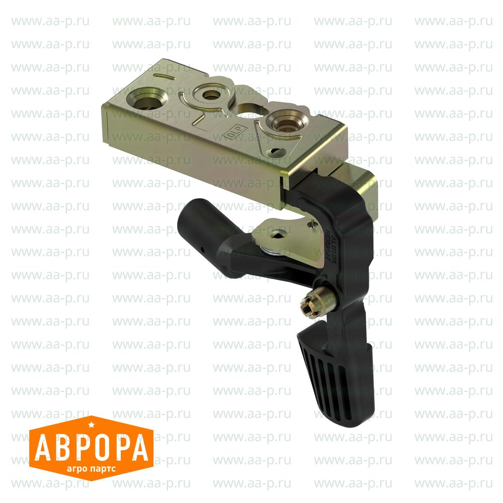 RE223630 ГИДРОШЛАНГ